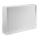 IODATA HDD-UT2WB white External Hard Drive Japanese version