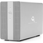 OWC Mercury Elite Pro Dual with 3-Port Hub OWCMEDCH7T04 External Hard Drive Japanese version