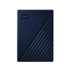 WESTERN DIGITAL My Passport for Mac WDBA2D0020BBL-JES1 External Hard Drive Japanese version