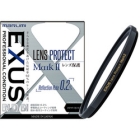 MARUMI EXUS LENS PROTECT MARKII 95mm Camera Lens Filter Japanese version