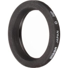 Nikon Eyepiece Auxiliary Lens for F100 F90X F90 F801 F801 F801S -2.0 Camera Viewfinder Japanese version