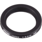 Nikon Eyepiece Auxiliary Lens for F100 F90X F90 F801 F801 F801S +3.0 Camera Viewfinder Japanese version