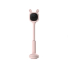 EZVIZ CS-BM1 peach pink Video Surveillance Camera Japanese version