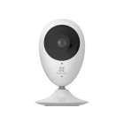 EZVIZ CS-C2C Video Surveillance Camera Japanese version