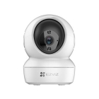 EZVIZ CS-C6N 4MP Video Surveillance Camera Japanese version