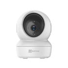 EZVIZ CS-C6N Video Surveillance Camera Japanese version