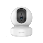 EZVIZ CS-TY1 4MP Video Surveillance Camera Japanese version