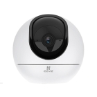 EZVIZ CS-C6 Video Surveillance Camera Japanese version