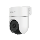 EZVIZ CS-H8c Video Surveillance Camera Japanese version