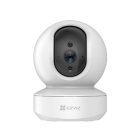 EZVIZ CS-TY1 2MP Video Surveillance Camera Japanese version