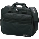 f.64 VF64RTMPRO-CBK Carbone Black Camera Bag Japanese version