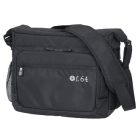 f.64 F64SHM-BK Black Camera Bag Japanese version