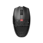 Fantech Aria XD7 BK black Mouse Japanese version