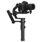 FeiyuTech AK4500 standard kit Camera Stabilizer Japanese version