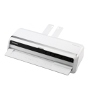 Fellowes Fellowes Venus4 A3 Laminator Japanese Version