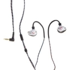 Fender Pro IEM NINE Olympic Pearl Earphone Headphone Japanese version