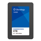 FFF SMART LIFE CONNECTED G-Storategy SA660 SA66004TBY5G1  SSD Japanese version