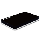 FFF SMART LIFE CONNECTED MAL2500EX3/BK black External Hard Drive Japanese version