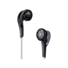 FiiO EM5 FIO-IEM-EM5 Earphone Headphone Japanese version