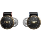 FiiO FD3 FIO-IEM-FD3 Earphone Headphone Japanese version