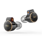 FiiO FD3 Pro FIO-IEM-FD3PRO Earphone Headphone Japanese version