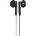 FiiO FF5 FIO-IEM-FF5-B Earphone Headphone Japanese version