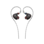 FiiO FH5s FIO-IEM-FH5S Earphone Headphone Japanese version