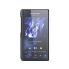 FiiO FiiO M23 FIO-M23-B DAP Japanese version