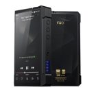 FiiO M17 FIO-M17-B 64GB DAP Japanese version