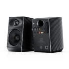 FiiO SP3 BT FIO-SP3BT-B Black Bluetooth Speaker Japanese version