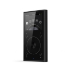 FiiO X1 2nd gen Black DAP Japanese version