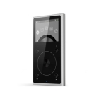 FiiO X1 2nd gen Silver DAP Japanese version