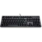 FILCO Majestouch 2 FKBN104MC/EB2 Keyboard Japanese version