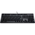 FILCO Majestouch 2 FKBN104ML/EB2 Keyboard Japanese version