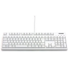 FILCO Majestouch 2 HAKUA FKBN108MPS/JMW2 pink axis mat white Keyboard Japanese version