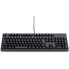 FILCO Majestouch 3 BLACK FKBN108M/NFMB3 tea axis mat black Keyboard Japanese version