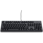 FILCO Majestouch 3 NINJA FKBN104M/EFMB3 tea axis mat black Keyboard Japanese version