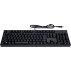 FILCO Majestouch BLACK FKBN108ML/NFB2 Keyboard Japanese version