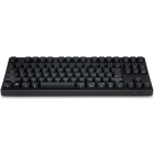 FILCO Majestouch BLACK Tenkeyless FKBN91MC/NFB2 Keyboard Japanese version