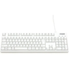 FILCO Majestouch Convertible 2 HAKUA FKBC108MC/JMW2 Blue Axis Keyboard Japanese version