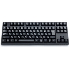 FILCO Majestouch Convertible 2 Tenkeyless FKBC91MC/JB2 blue axis Keyboard Japanese version