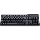 FILCO Majestouch Convertible 3 FKBC104MRL/EB3 red axis Keyboard Japanese version