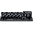 FILCO Majestouch Convertible 3 FKBC108M/JB3 tea axis Keyboard Japanese version