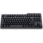 FILCO Majestouch Convertible 3 Tenkeyless FKBC87MRL/EB3 red axis Keyboard Japanese version