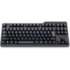 FILCO Majestouch Convertible 3 Tenkeyless FKBC91M/JB3 tea axis Keyboard Japanese version