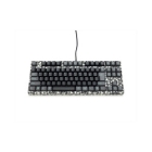 FILCO Majestouch Lumi S Tenkeyless FKBN91M/NCSP2LS tea axis Keyboard Japanese version