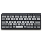 FILCO Majestouch MINILA-R Convertible FFBTR63M/EMB tea axis Matte Black Keyboard Japanese version