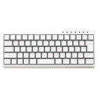 FILCO Majestouch MINILA-R Convertible FFBTR66M/NWT tea axis milk Keyboard Japanese version