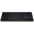 FILCO Majestouch NINJA Tenkeyless FKBN87M/EFB2 Keyboard Japanese version