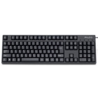 FILCO Majestouch Stingray FKBS108XMRL/JB LowProfile Red Axis Keyboard Japanese version